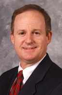 Steven C. Brown